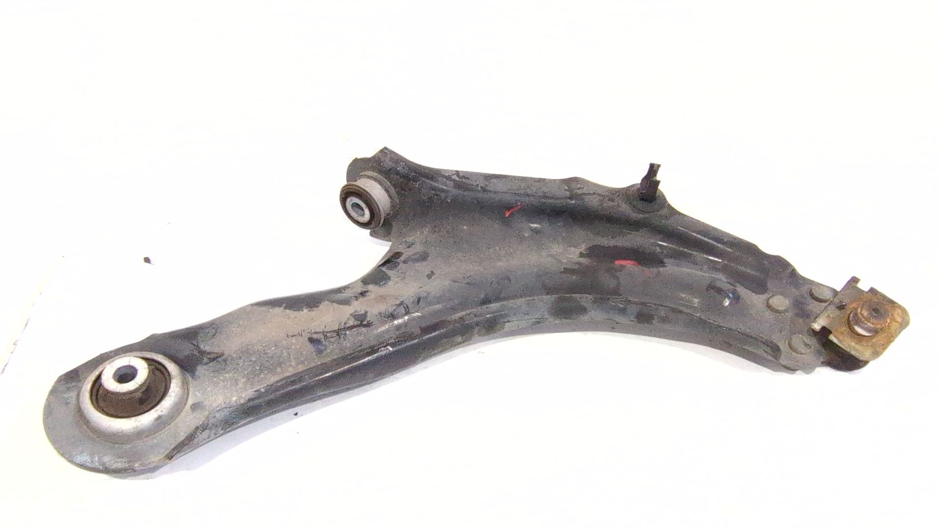 brazo_suspension_inferior_delantero_derecho_8200586567_renault_kangoo_grand_kangoo_ii_kw0_1_1_2_tce_115_kw02_kw14