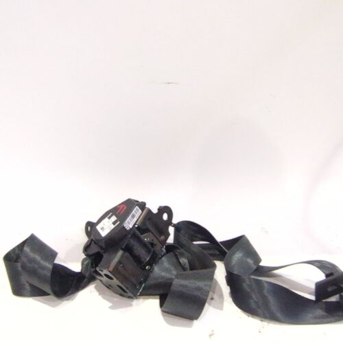 CINTURON SEGURIDAD TRASERO IZQUIERDO DACIA DUSTER (HM_) 1.5 DCI 115 (HMAD) - 888405896r