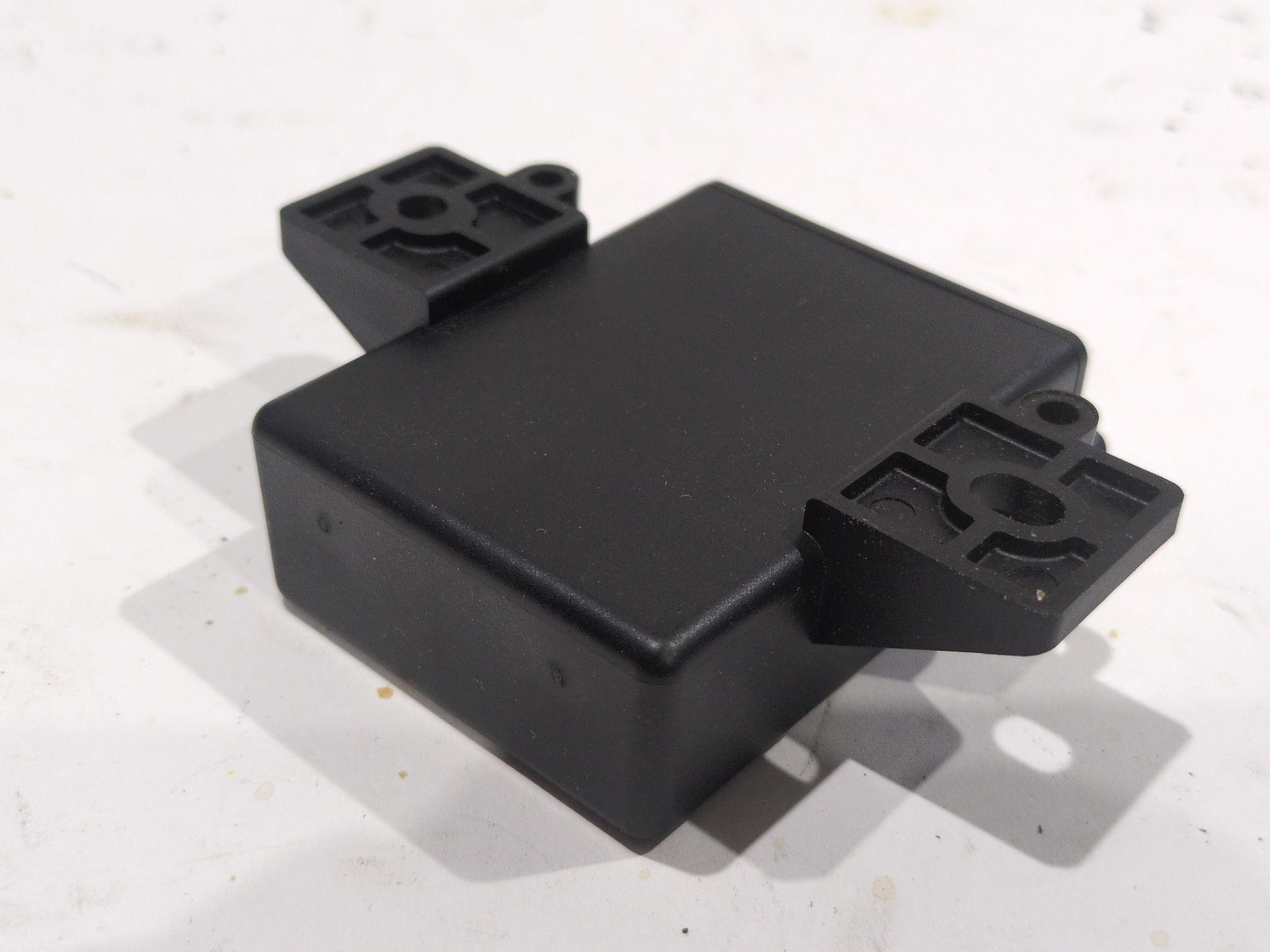 modulo_electronico_284a19197r_dacia_duster_hm_1_5_dci_115_hmad