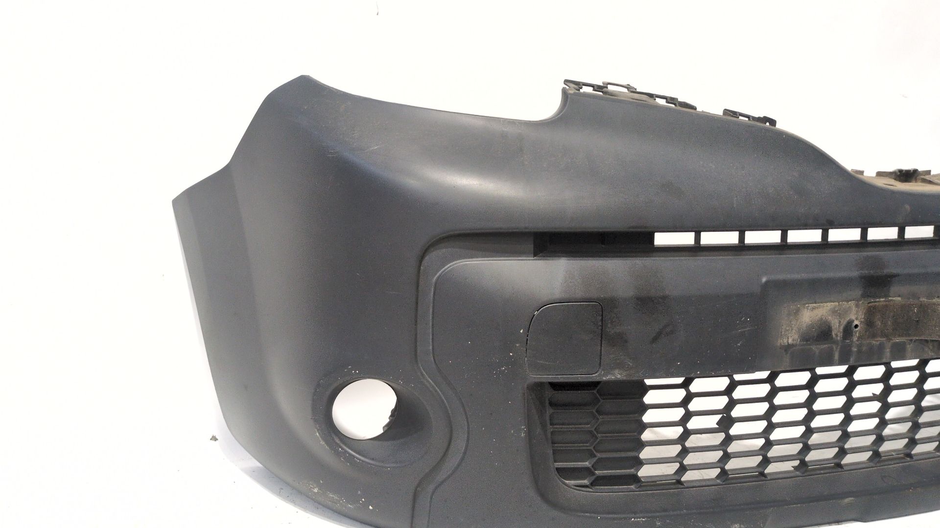 paragolpes_delantero_620229806r_renault_kangoo_grand_kangoo_ii_kw0_1_1_2_tce_115_kw02_kw14