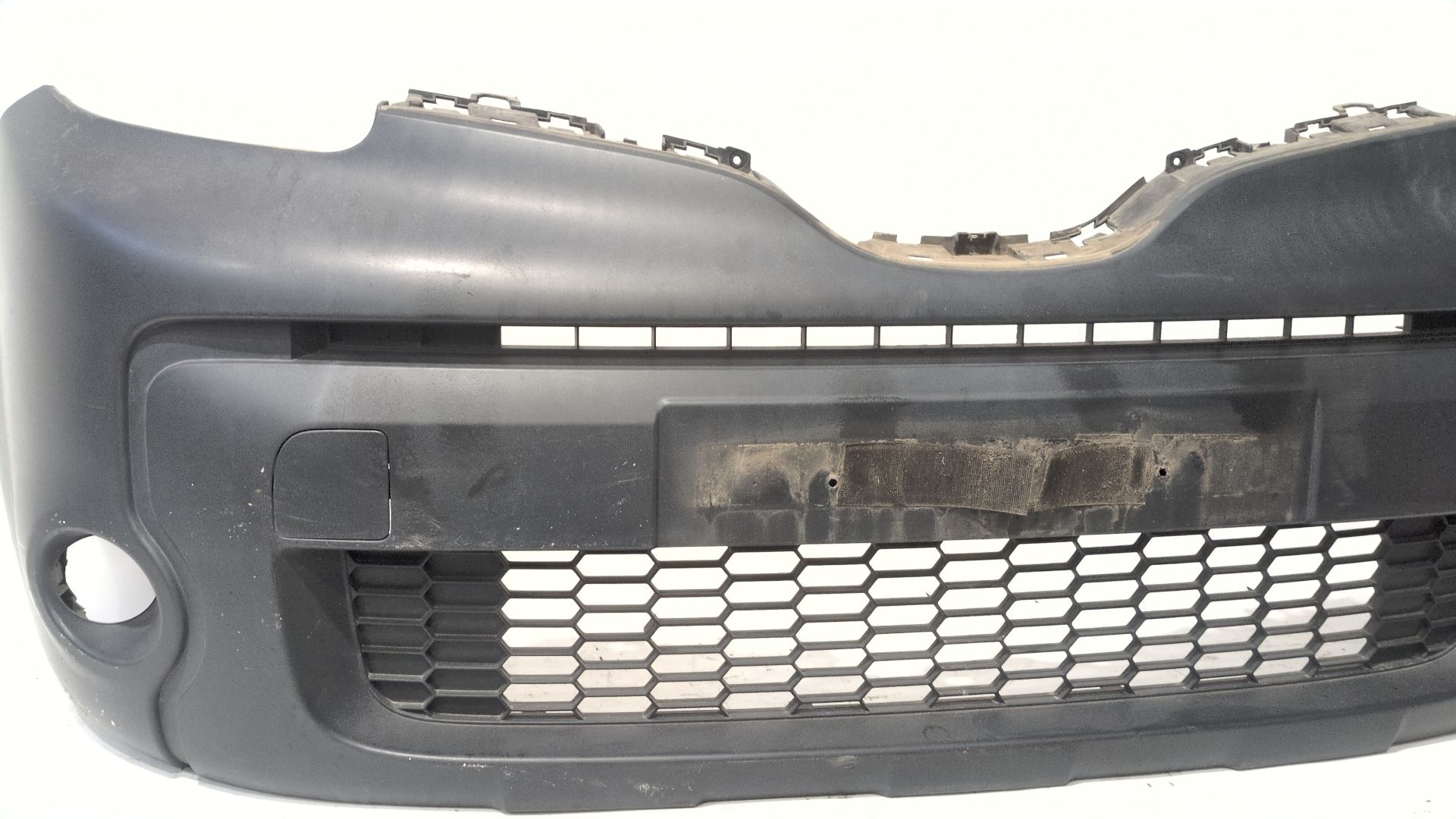 paragolpes_delantero_620229806r_renault_kangoo_grand_kangoo_ii_kw0_1_1_2_tce_115_kw02_kw14