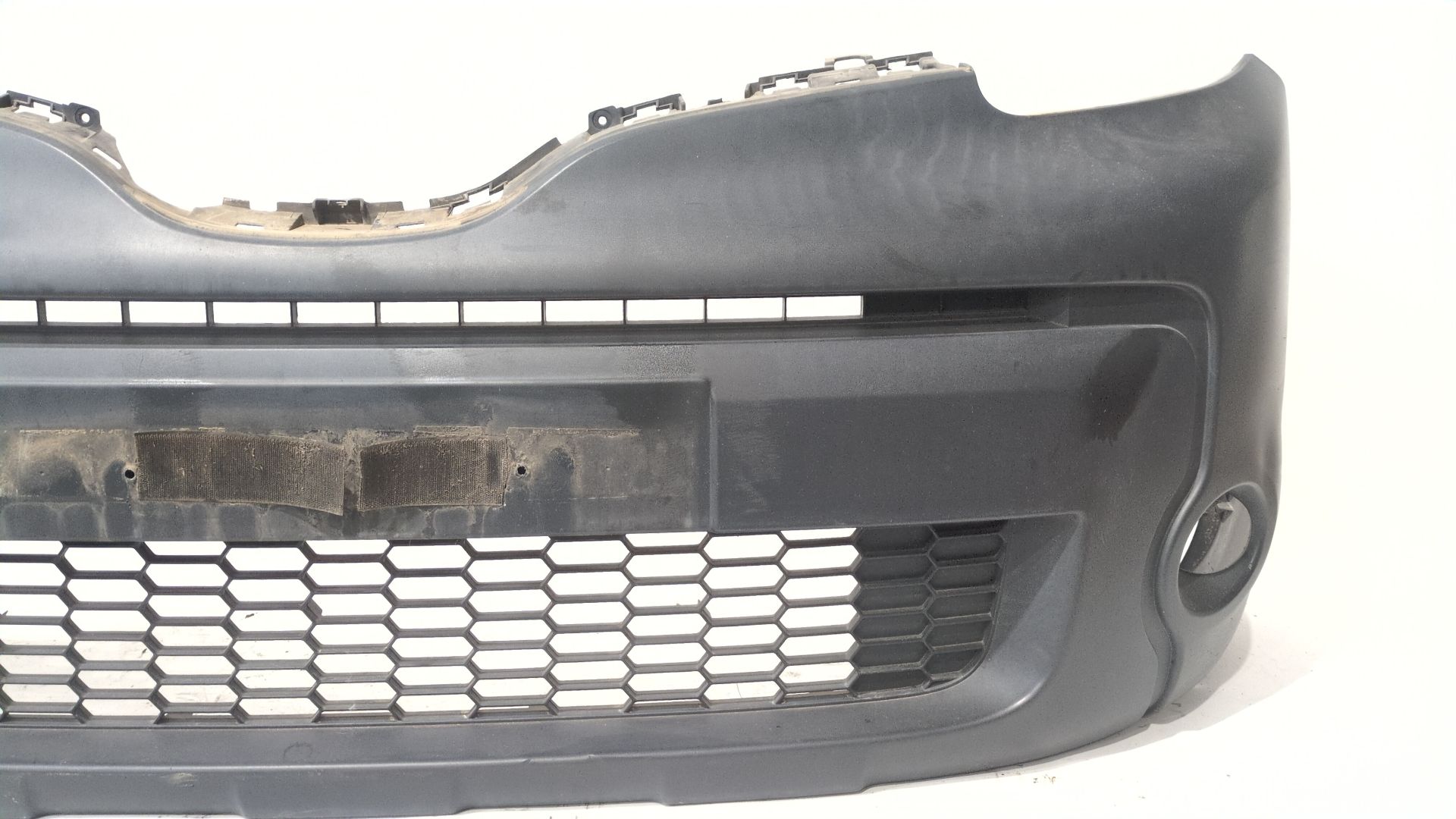 paragolpes_delantero_620229806r_renault_kangoo_grand_kangoo_ii_kw0_1_1_2_tce_115_kw02_kw14