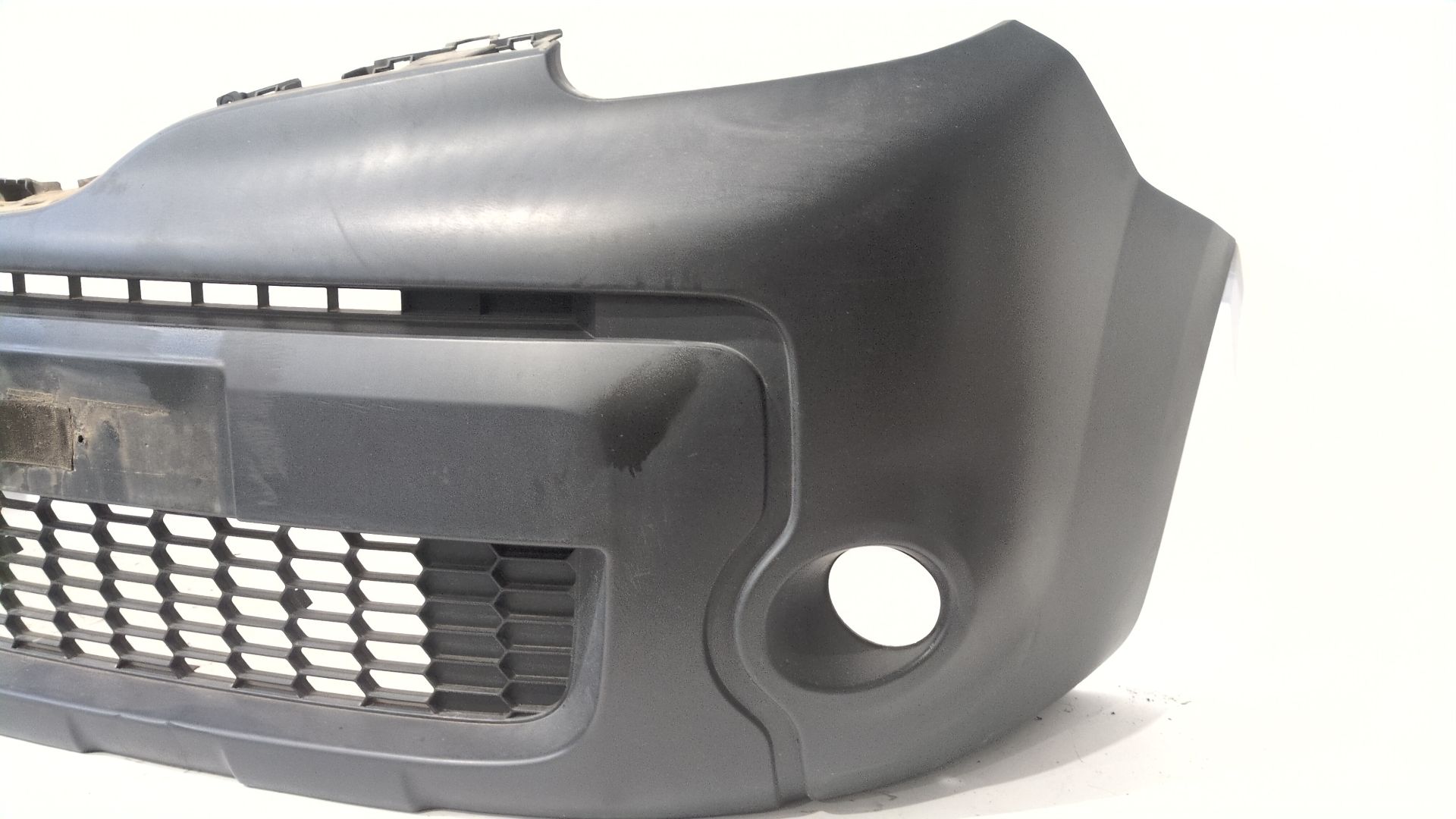 paragolpes_delantero_620229806r_renault_kangoo_grand_kangoo_ii_kw0_1_1_2_tce_115_kw02_kw14