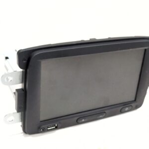 pantalla_multifuncion_281150903r_dacia_duster_hm_1_5_dci_115_hmad