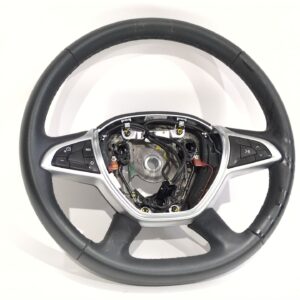 volante_484007487r_dacia_duster_hm_1_5_dci_115_hmad