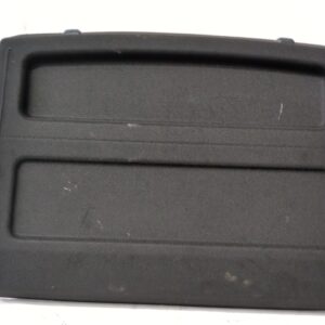 bandeja_trasera_794203522r_dacia_duster_hm_1_5_dci_115_hmad