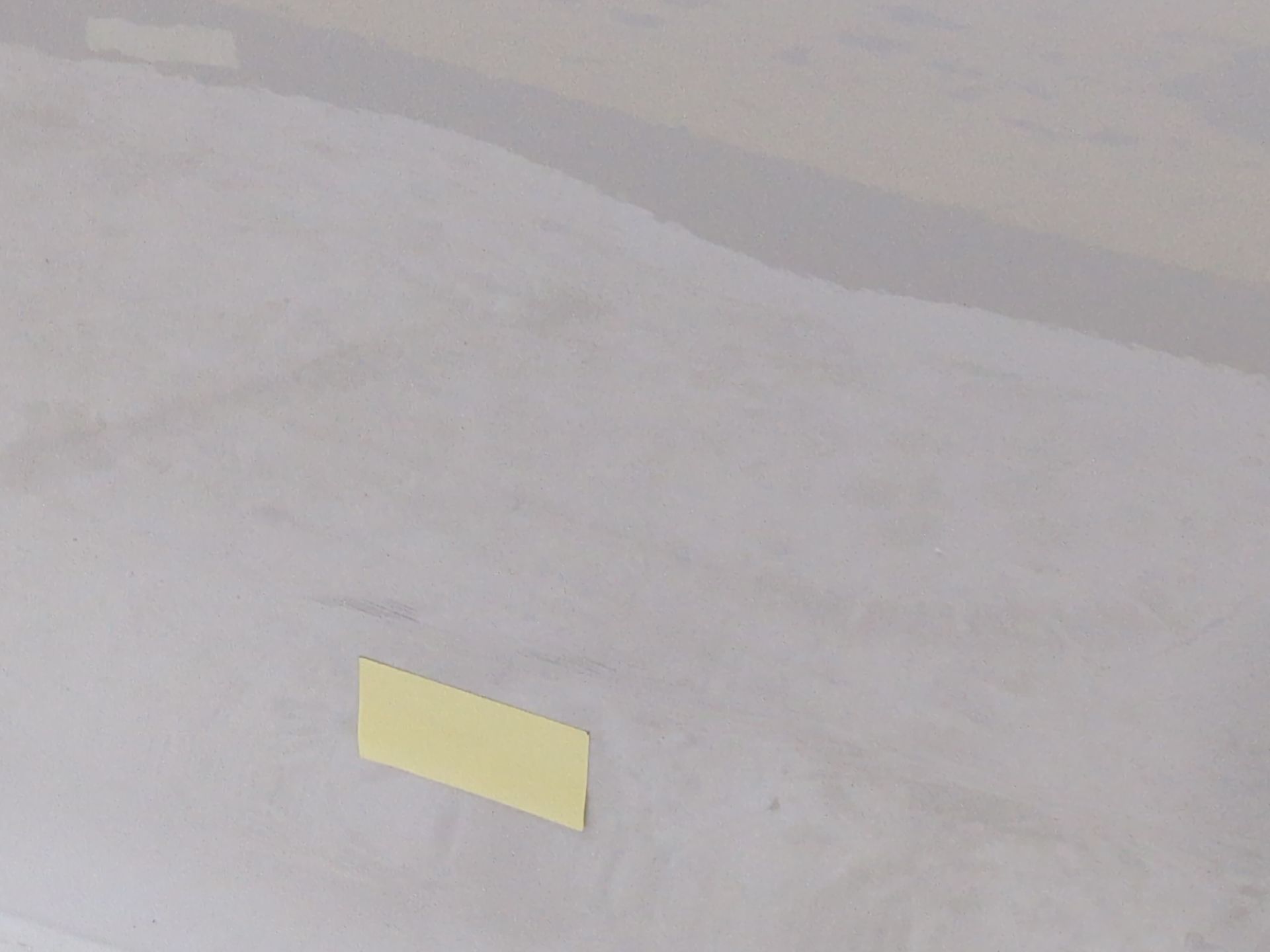 puerta_delantera_izquierda_801019736r_ice_white_bc_ov369_dacia_duster_hm_1_5_dci_115_hmad