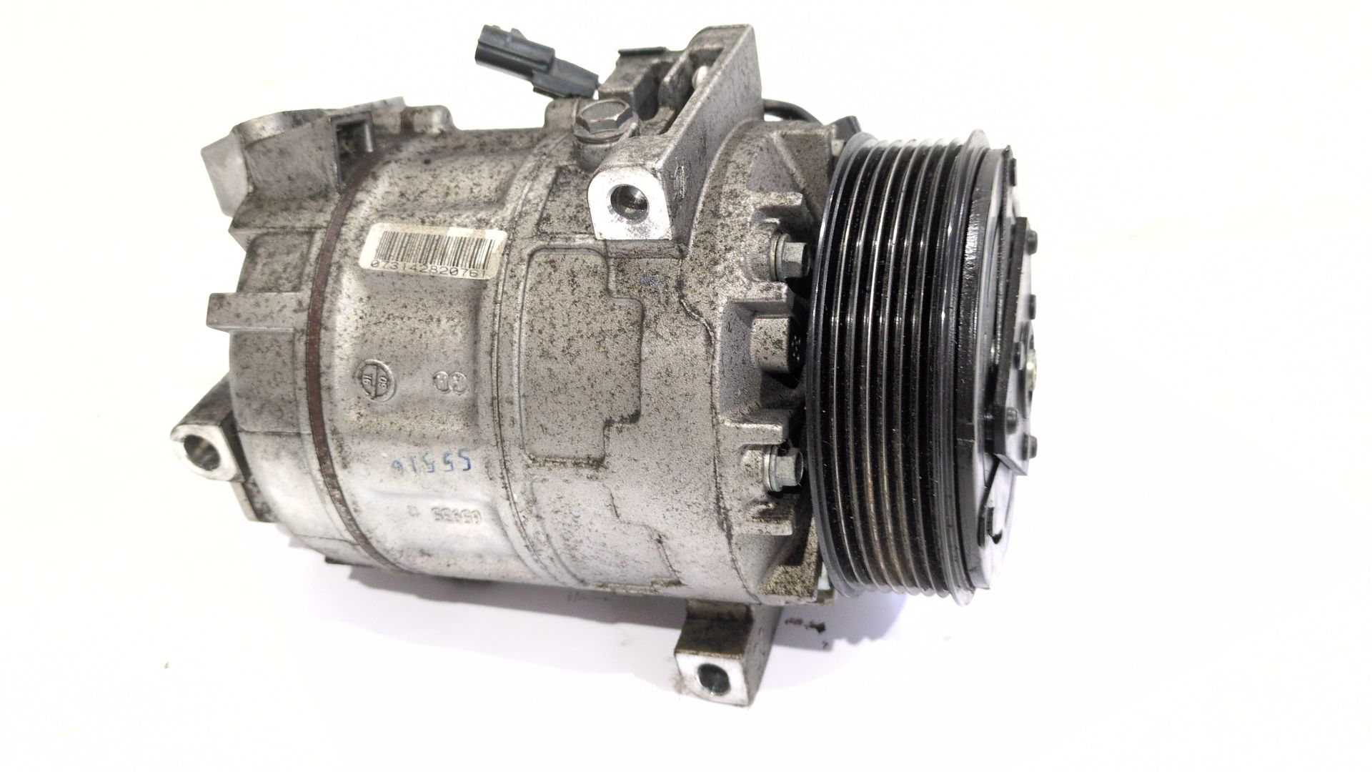 compresor_a_a_8200848916_renault_master_iii_furgoneta_fv_2_3_dci_130_fwd_fv0m_fv0y