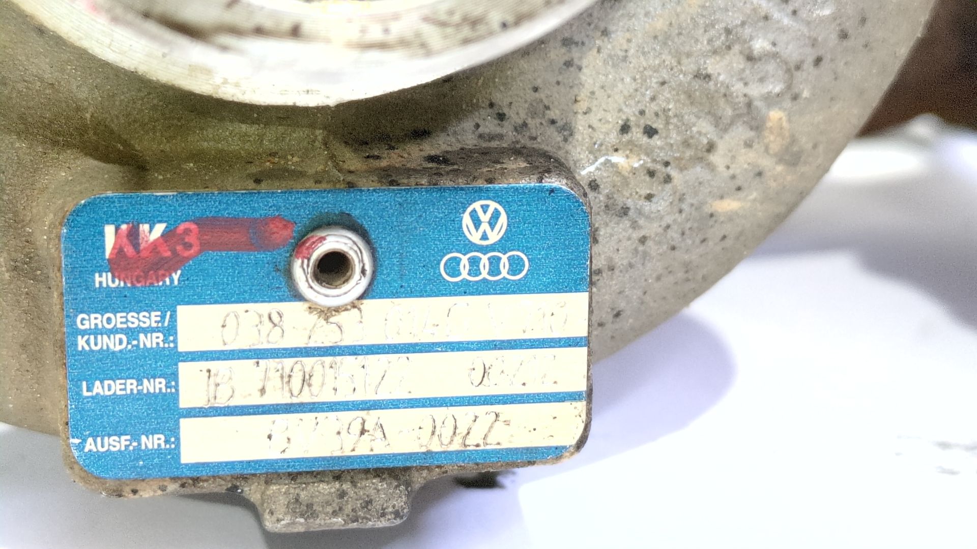 turbocompresor_con_colector_de_escape_038753014g_skoda_octavia_ii_1z3_1_9_tdi