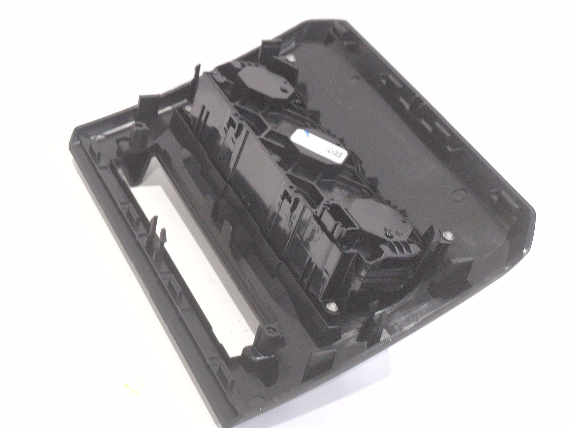 mando_climatizador_275105451r_dacia_duster_hm_1_5_dci_115_hmad