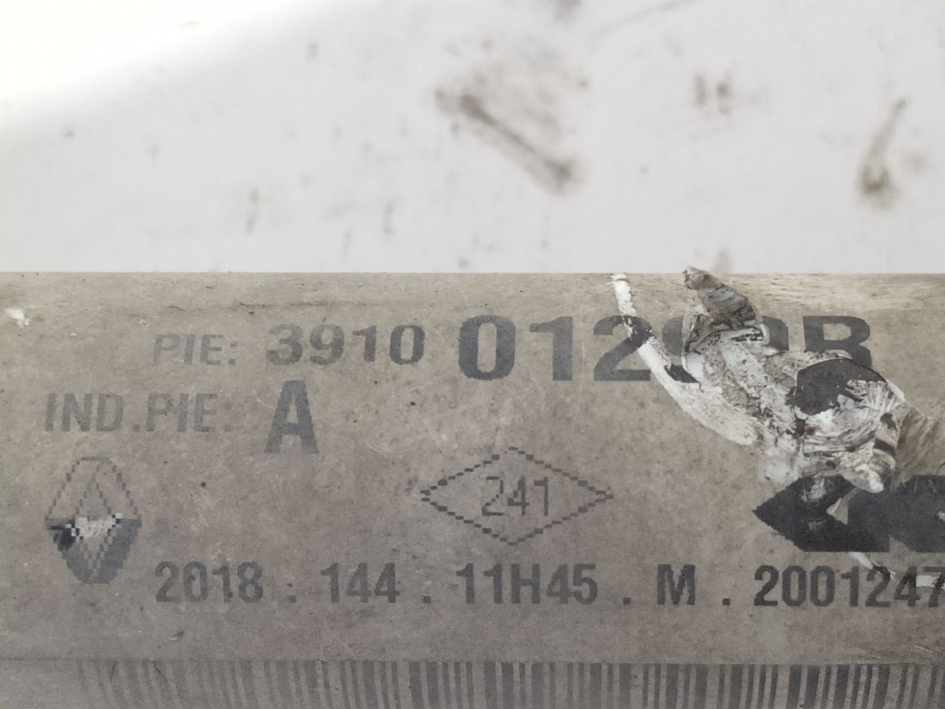 transmision_delantera_derecha_391001290r_renault_kangoo_grand_kangoo_ii_kw0_1_1_5_dci_115_kw17