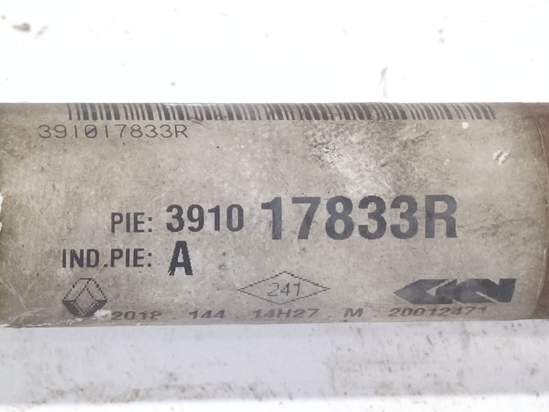 transmision_delantera_izquierda_391017833r_renault_kangoo_grand_kangoo_ii_kw0_1_1_5_dci_115_kw17