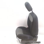 asiento_delantero_izquierdo_876202452r_renault_kangoo_grand_kangoo_ii_kw0_1_1_5_dci_115_kw17