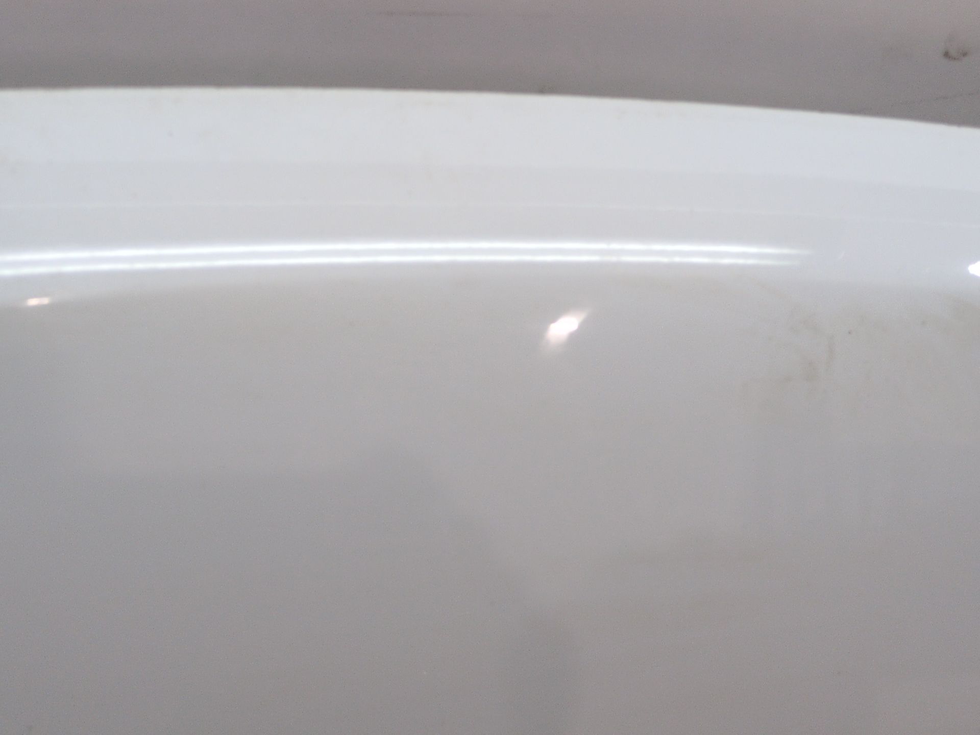 capot_651008347r_ice_white_bc_ov369_dacia_duster_hm_1_5_dci_115_hmad