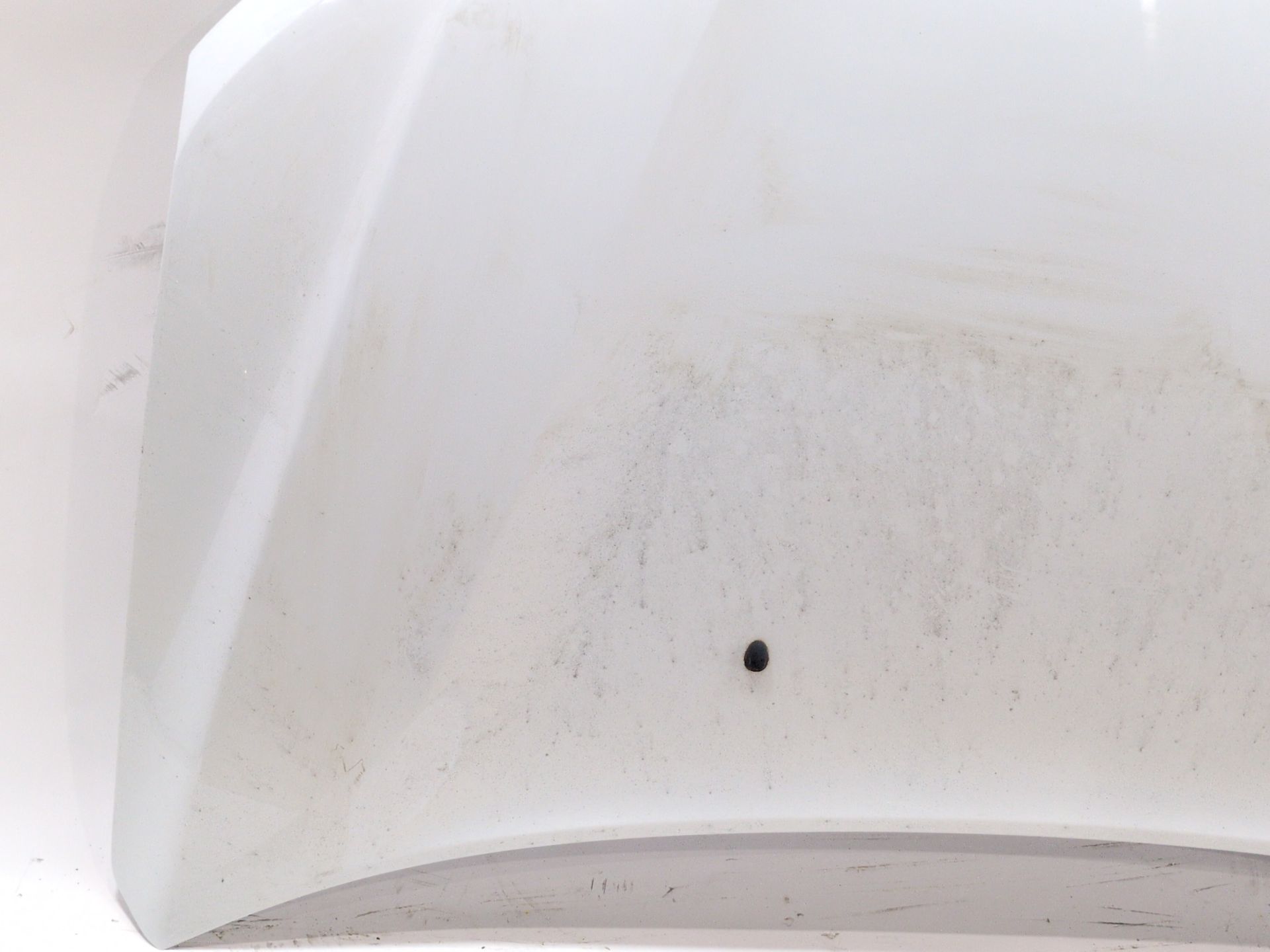 capot_651008347r_ice_white_bc_ov369_dacia_duster_hm_1_5_dci_115_hmad