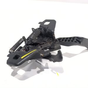 cerradura_capot_656014211r_dacia_duster_hm_1_5_dci_115_hmad