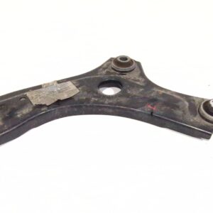 brazo_suspension_inferior_delantero_izquierdo_sin_referencia_dacia_bigster_1_8_fhev_ryn7