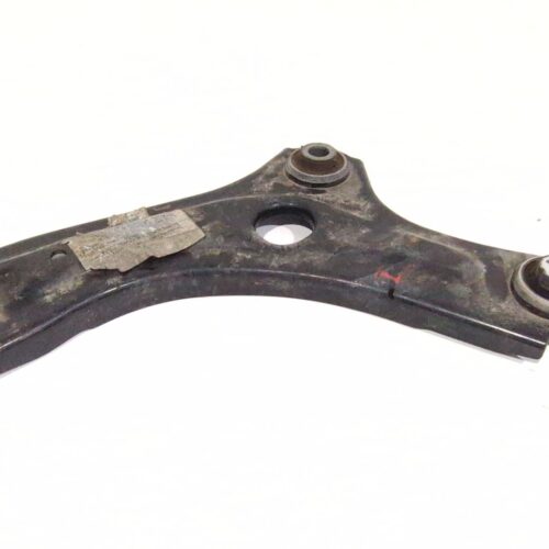 BRAZO SUSPENSION INFERIOR DELANTERO IZQUIERDO DACIA BIGSTER 1.8 FHEV (RYN7) - sin referencia