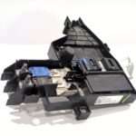 caja_reles_fusibles_241148233r_dacia_duster_hm_1_5_dci_115_hmad
