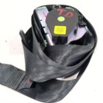 cinturon_seguridad_trasero_derecho_888402290r_dacia_bigster_1_8_fhev_ryn7