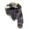 cinturon_seguridad_trasero_izquierdo_888402290r_dacia_bigster_1_8_fhev_ryn7