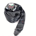 cinturon_seguridad_delantero_derecho_868842653r_dacia_bigster_1_8_fhev_ryn7