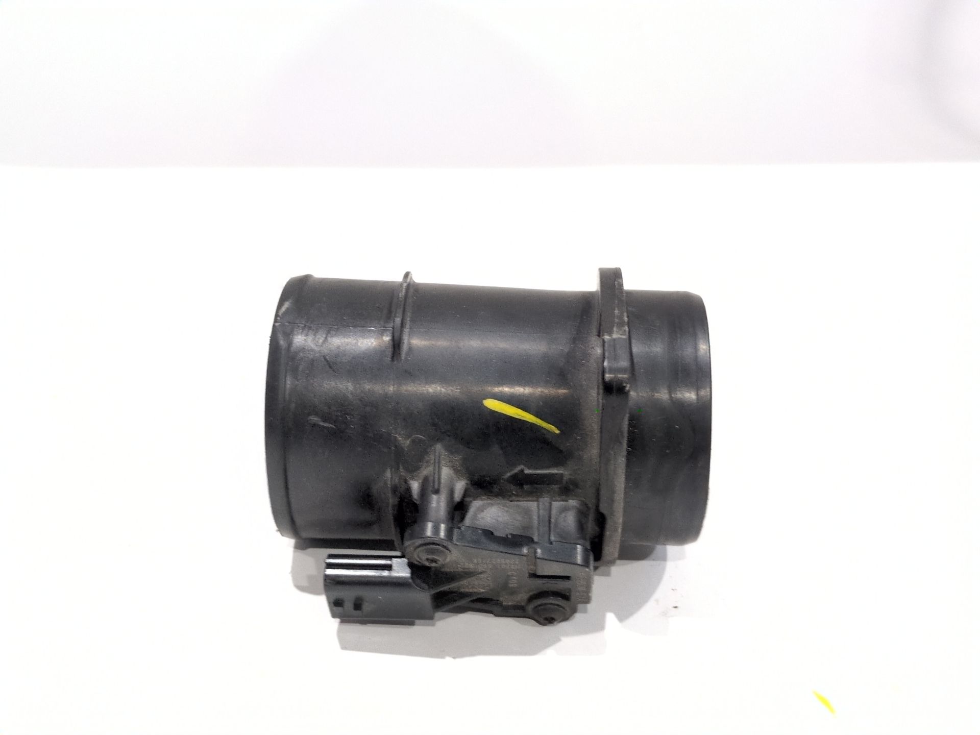 CAUDALIMETRO DACIA DUSTER (HM_) 1.5 DCI 115 (HMAD)