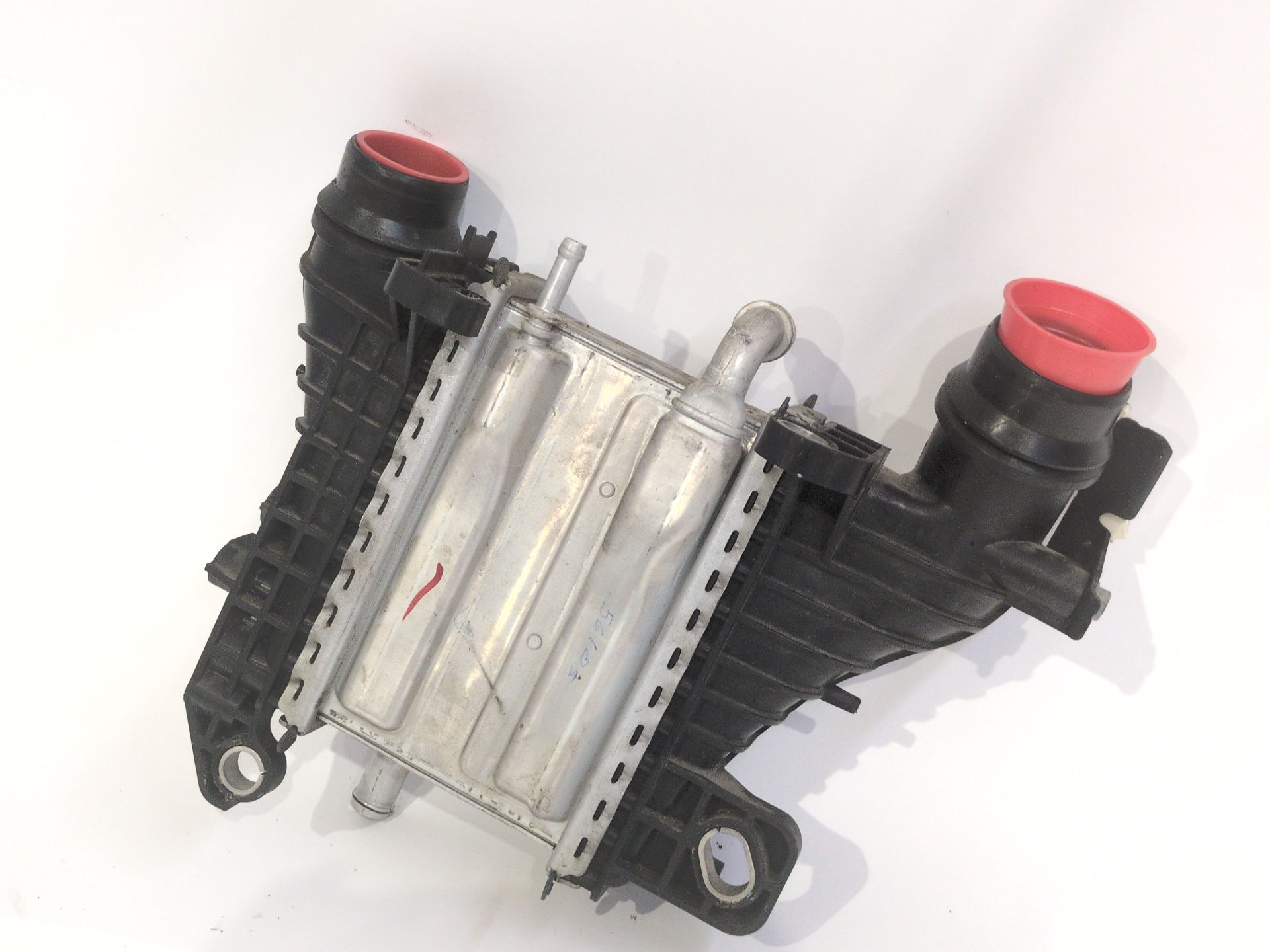 intercooler_144967867r_renault_kangoo_grand_kangoo_ii_kw0_1_1_5_dci_115_kw17