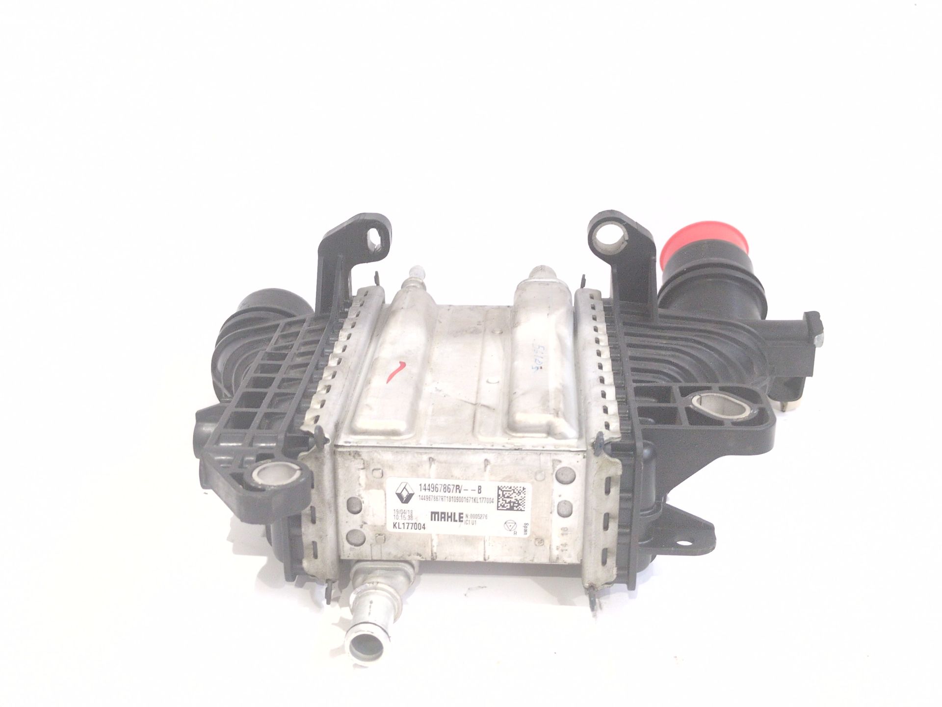 intercooler_144967867r_renault_kangoo_grand_kangoo_ii_kw0_1_1_5_dci_115_kw17