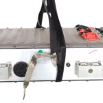 bateria_hibrida_295107784r_295b64730r_renault_austral_e_tech_200_hybrid