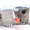 convertidor_291a17389r_renault_austral_e_tech_200_hybrid