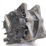 alternador_231007243r_fg18t175_renault_kangoo_grand_kangoo_ii_kw0_1_1_5_dci_115_kw17