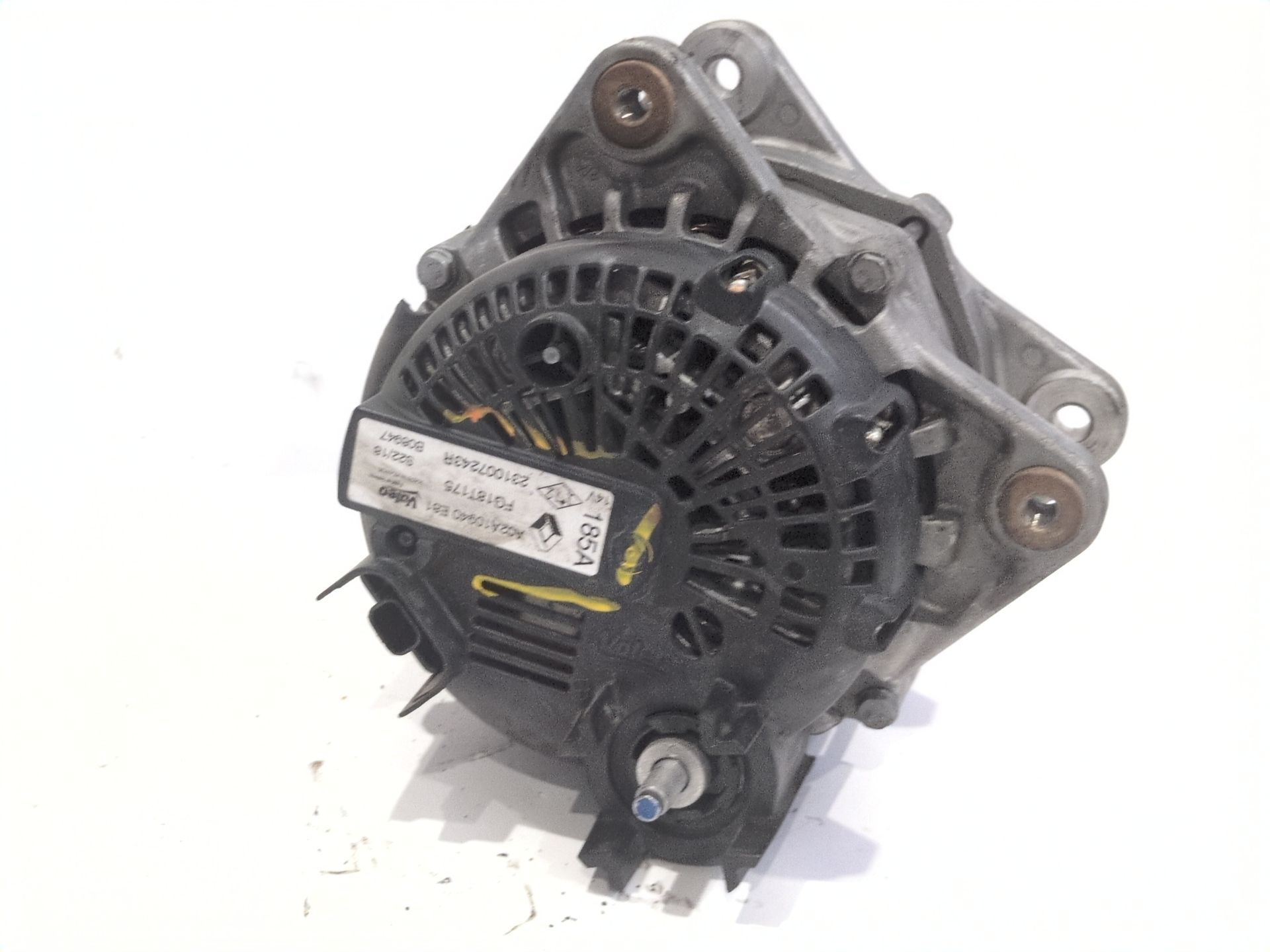 alternador_231007243r_fg18t175_renault_kangoo_grand_kangoo_ii_kw0_1_1_5_dci_115_kw17