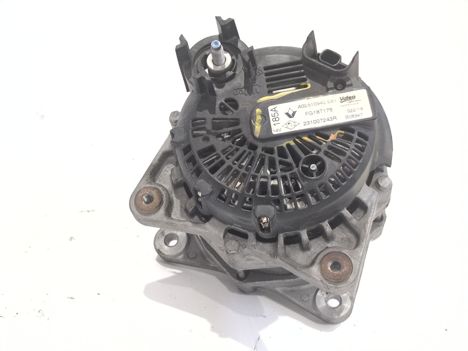 alternador_231007243r_fg18t175_renault_kangoo_grand_kangoo_ii_kw0_1_1_5_dci_115_kw17
