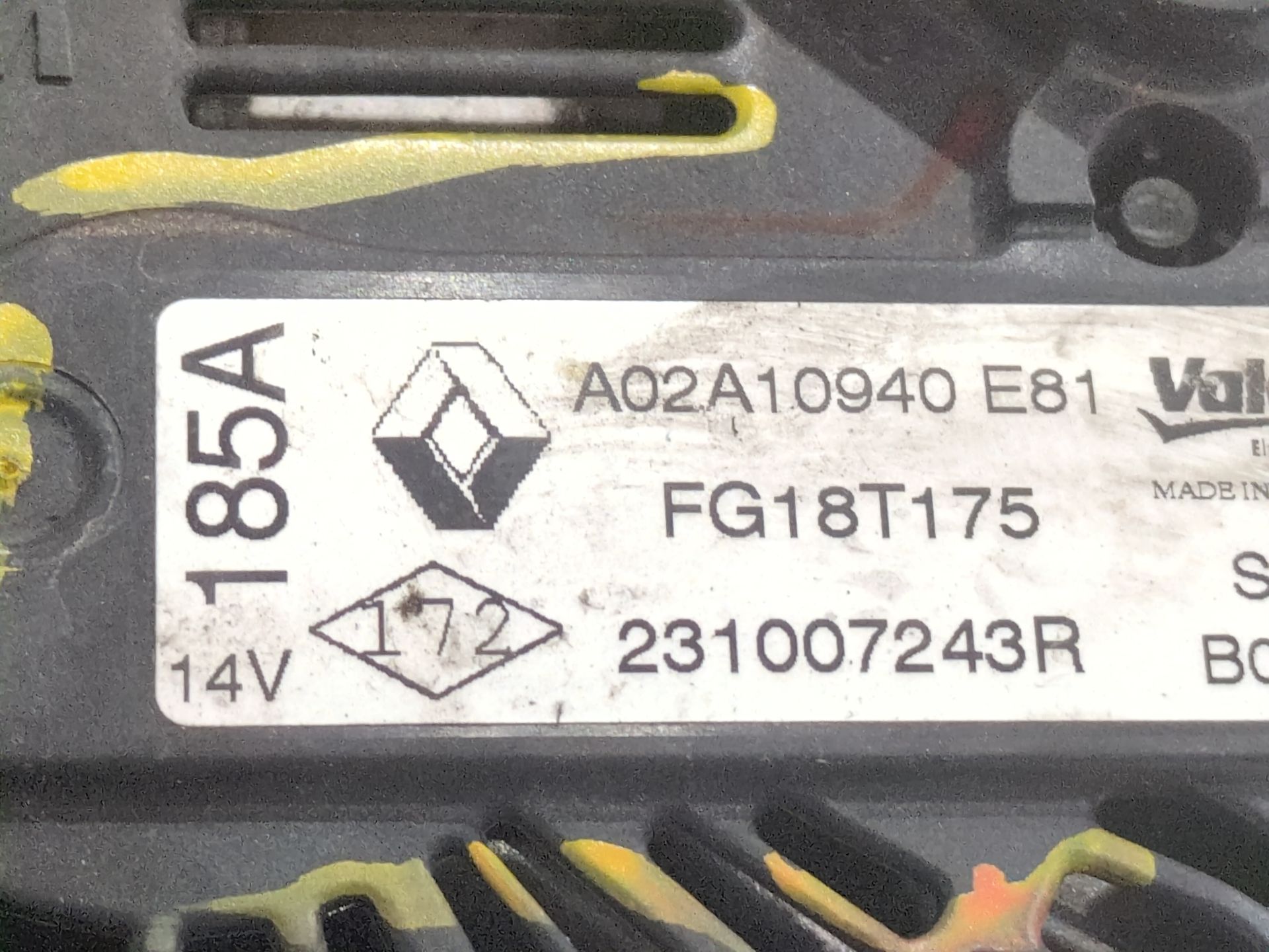 alternador_231007243r_fg18t175_renault_kangoo_grand_kangoo_ii_kw0_1_1_5_dci_115_kw17