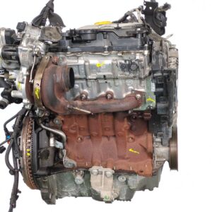 motor_completo_k9k872_85kw_renault_kangoo_grand_kangoo_ii_kw0_1_1_5_dci_115_kw17