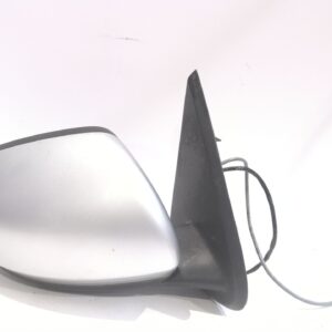 retrovisor_derecho_electrico_963017882r_dacia_duster_hm_1_5_dci_115_hmad