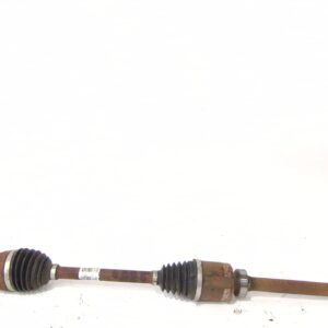 transmision_delantera_derecha_391003840r_dacia_duster_hm_1_5_dci_115_hmad