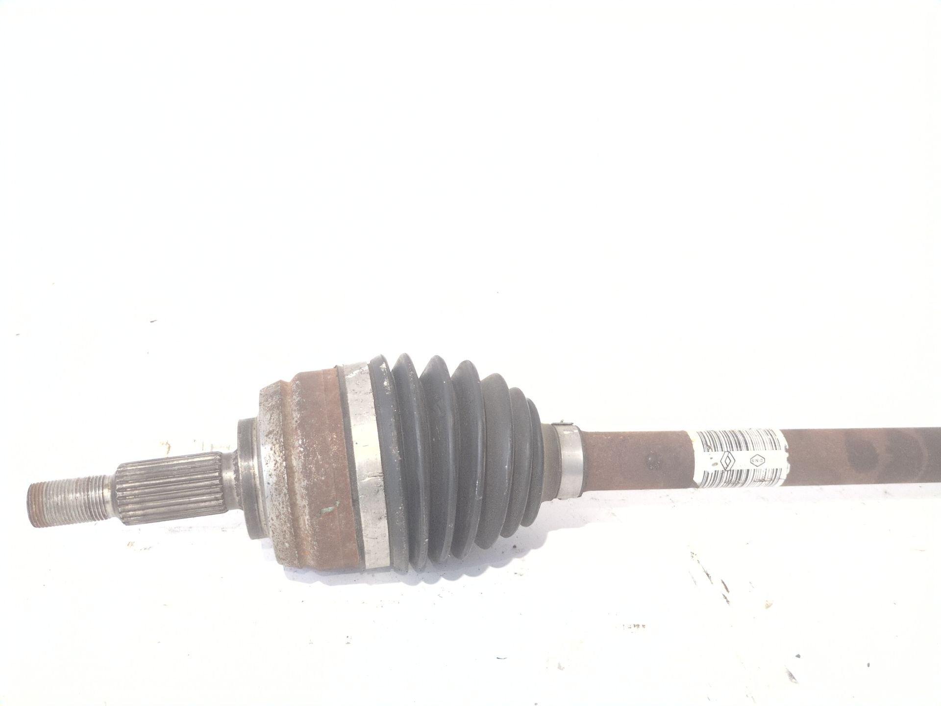 transmision_delantera_derecha_391003840r_dacia_duster_hm_1_5_dci_115_hmad