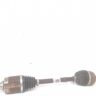 transmision_delantera_izquierda_391016491r_dacia_duster_hm_1_5_dci_115_hmad