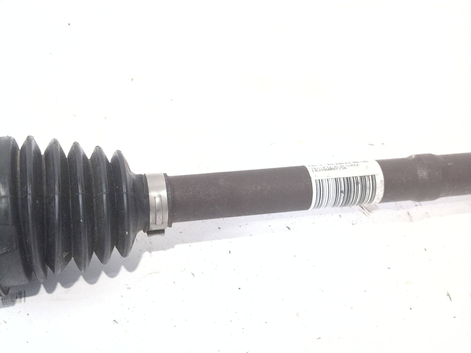 transmision_delantera_izquierda_391016491r_dacia_duster_hm_1_5_dci_115_hmad