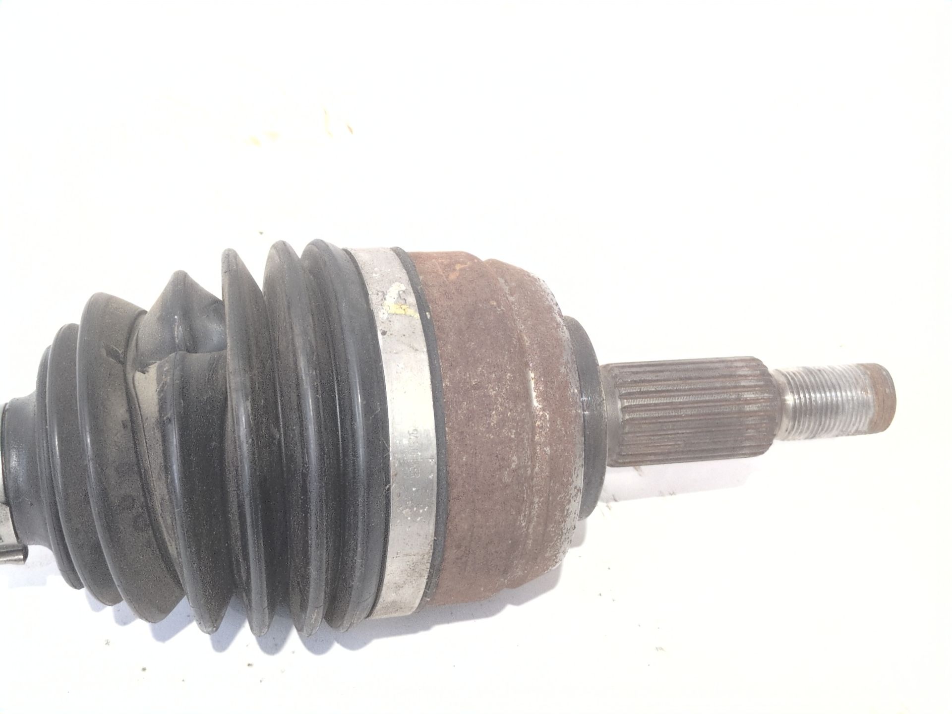 transmision_delantera_izquierda_391016491r_dacia_duster_hm_1_5_dci_115_hmad