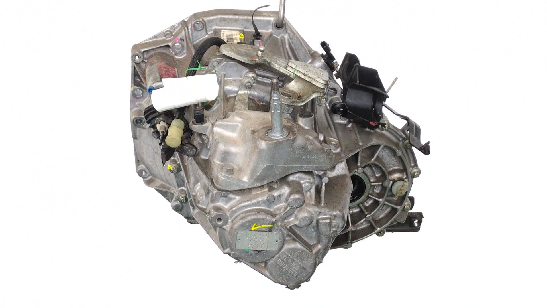 caja_cambios_manual_tl4361_320107376r_dacia_duster_hm_1_5_dci_115_hmad