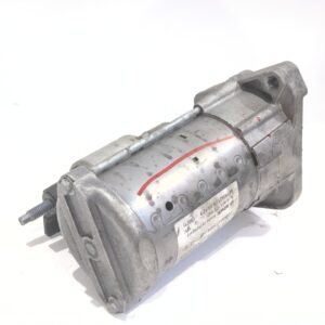 motor_arranque_233003759r_dacia_duster_hm_1_5_dci_115_hmad