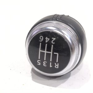 pomo_palanca_cambio_sin_referencia_dacia_duster_hm_1_5_dci_115_hmad