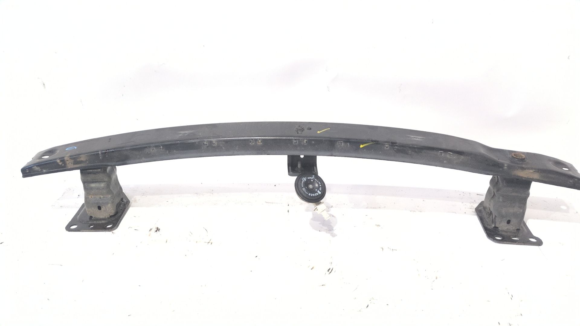 refuerzo_paragolpes_delantero_752109624r_renault_kangoo_grand_kangoo_ii_kw0_1_1_2_tce_115_kw02_kw14