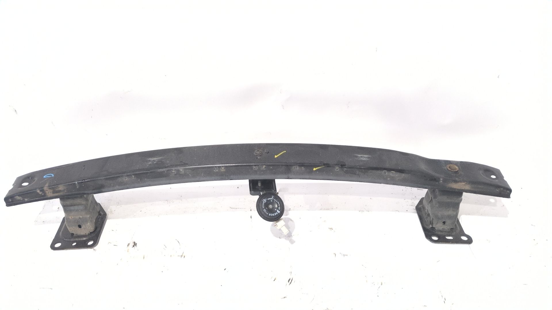 refuerzo_paragolpes_delantero_752109624r_renault_kangoo_grand_kangoo_ii_kw0_1_1_2_tce_115_kw02_kw14