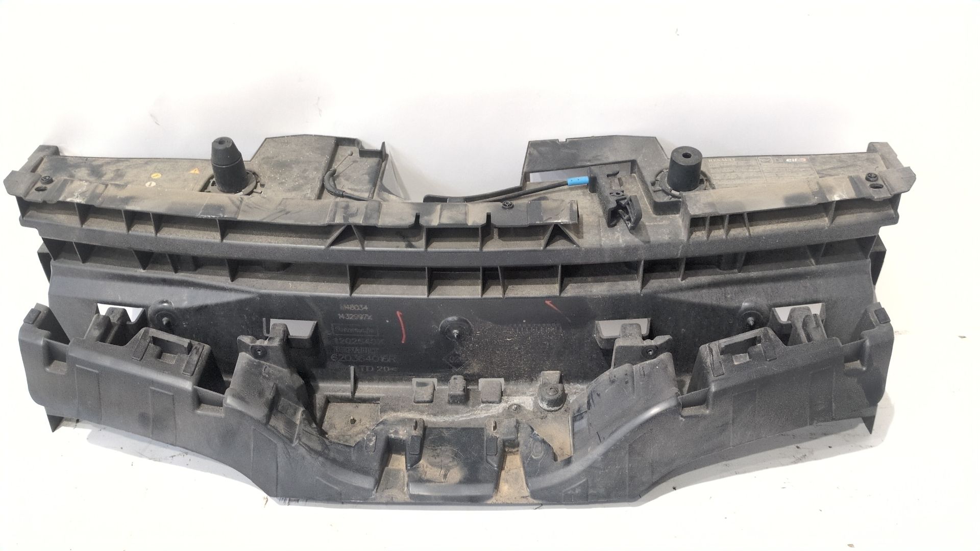 moldura_del_s_620364016r_renault_kangoo_grand_kangoo_ii_kw0_1_1_2_tce_115_kw02_kw14