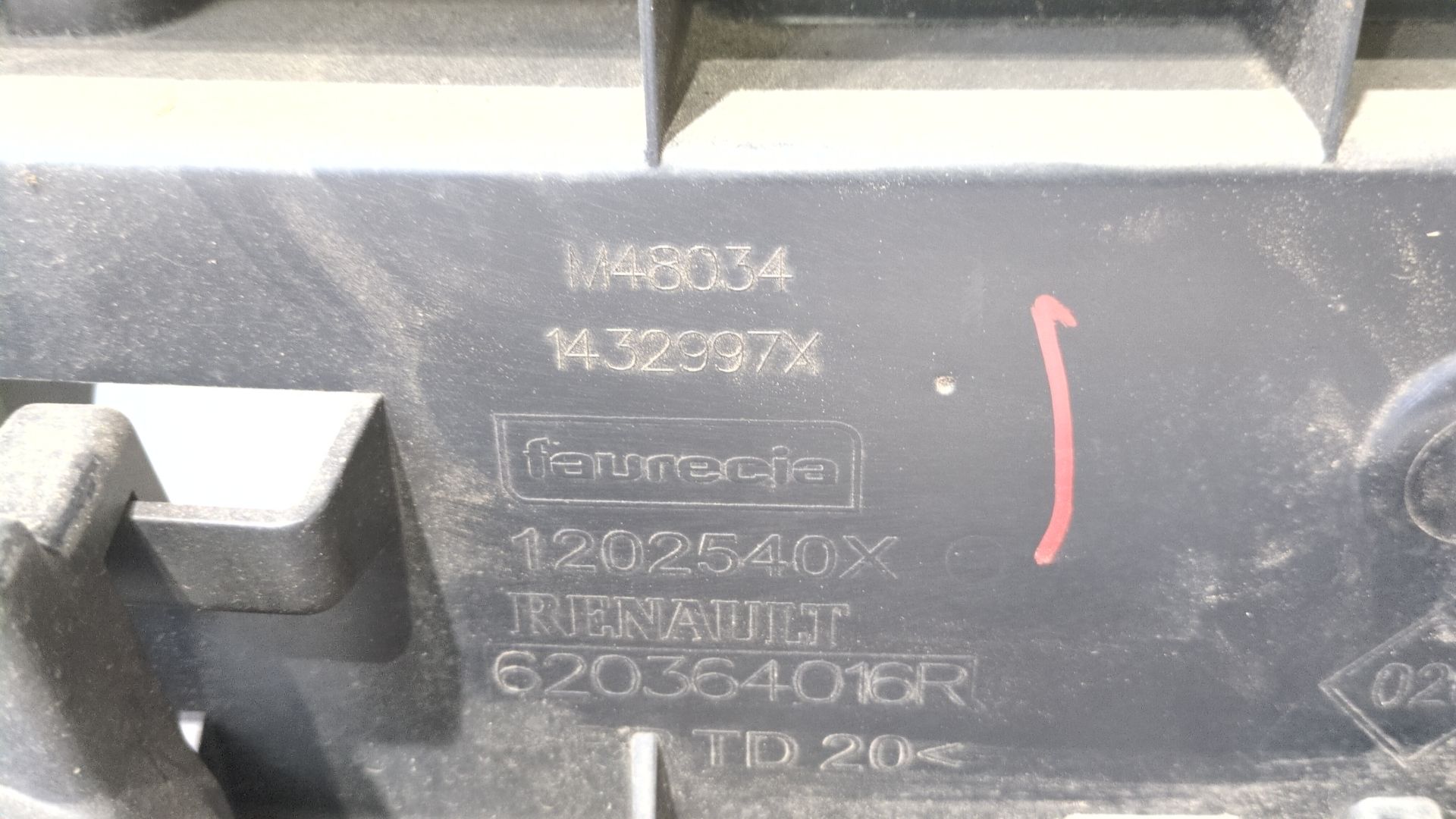 moldura_del_s_620364016r_renault_kangoo_grand_kangoo_ii_kw0_1_1_2_tce_115_kw02_kw14