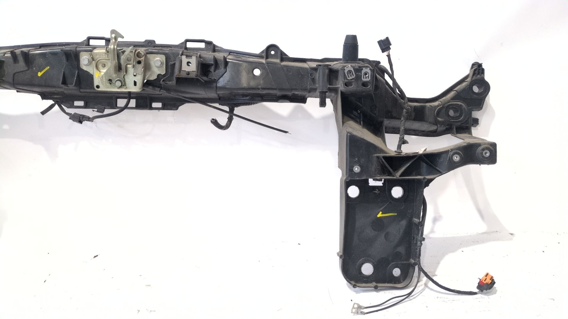 panel_frontal_6201130847_renault_kangoo_grand_kangoo_ii_kw0_1_1_2_tce_115_kw02_kw14